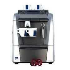 Máquina de café Lavazza 2302