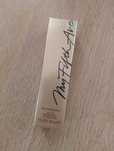 Elizabeth Arden My Fifth Avenue EDP woda perfumowana 30 ml
