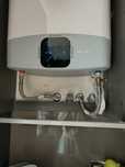 Termoacumulador Ariston VELIS PRO WIFI 80L