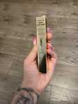 tusz do rzęs marki YSL Vinyl Couture Mascara