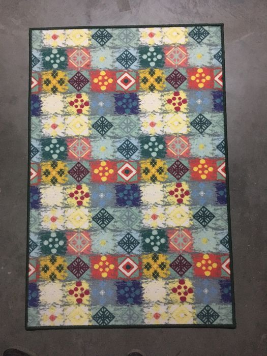 Килими ковры коврики