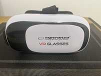 Okulary vr Esperanza