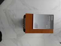 subwoofer system yst-sw205 advanced y-st