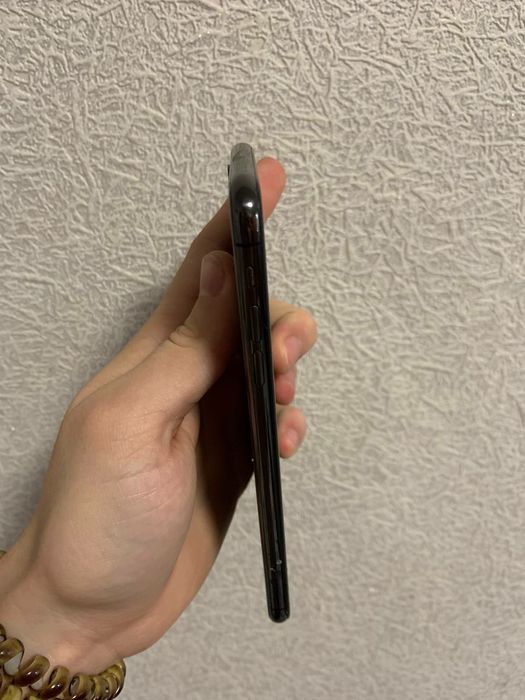 Iphone xs max 64gb icloud