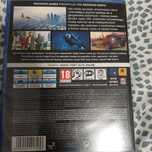 Gta 5 ps4 język polski