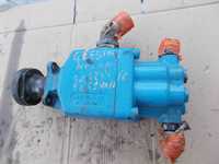 Pompa hydrauliczna tłoczkowa HYDRO LEDUC PA7540
