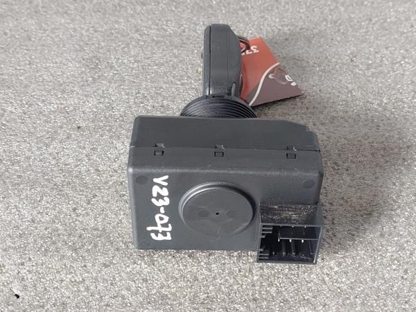 Canhão da ignição PORSCHE Cayenne (9PA)