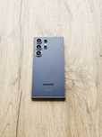 Samsung Galaxy S24 ULTRA 512Gb Titanium Violet. 2 фізичні сім+eSIM