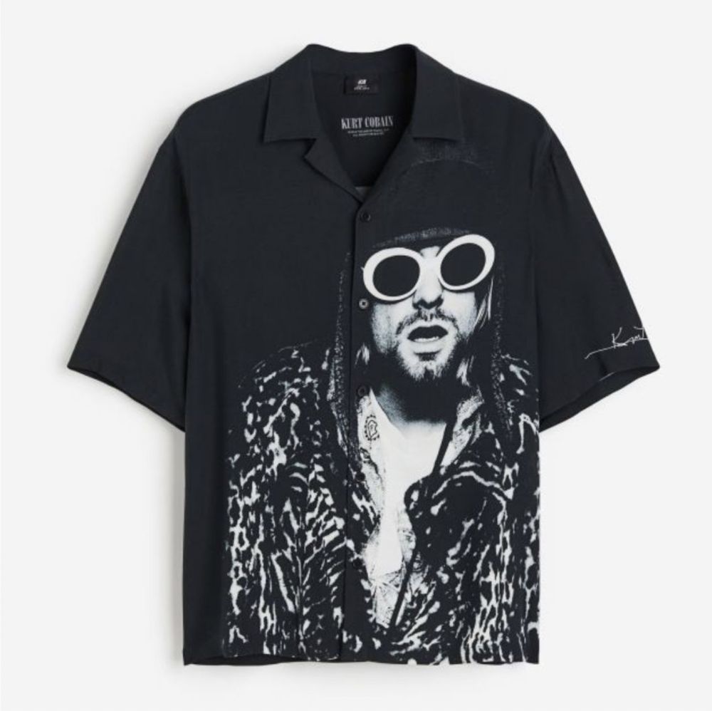 Футболка ву танг винтаж Майка мерч Wu-Tang Clan og wu wear опг реп