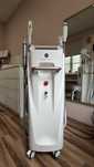 Laser diodowy, pikosekundowy, IPL, RF