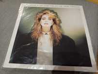 Sandra - In The Heat Of The Night - maxi stan EX/EX