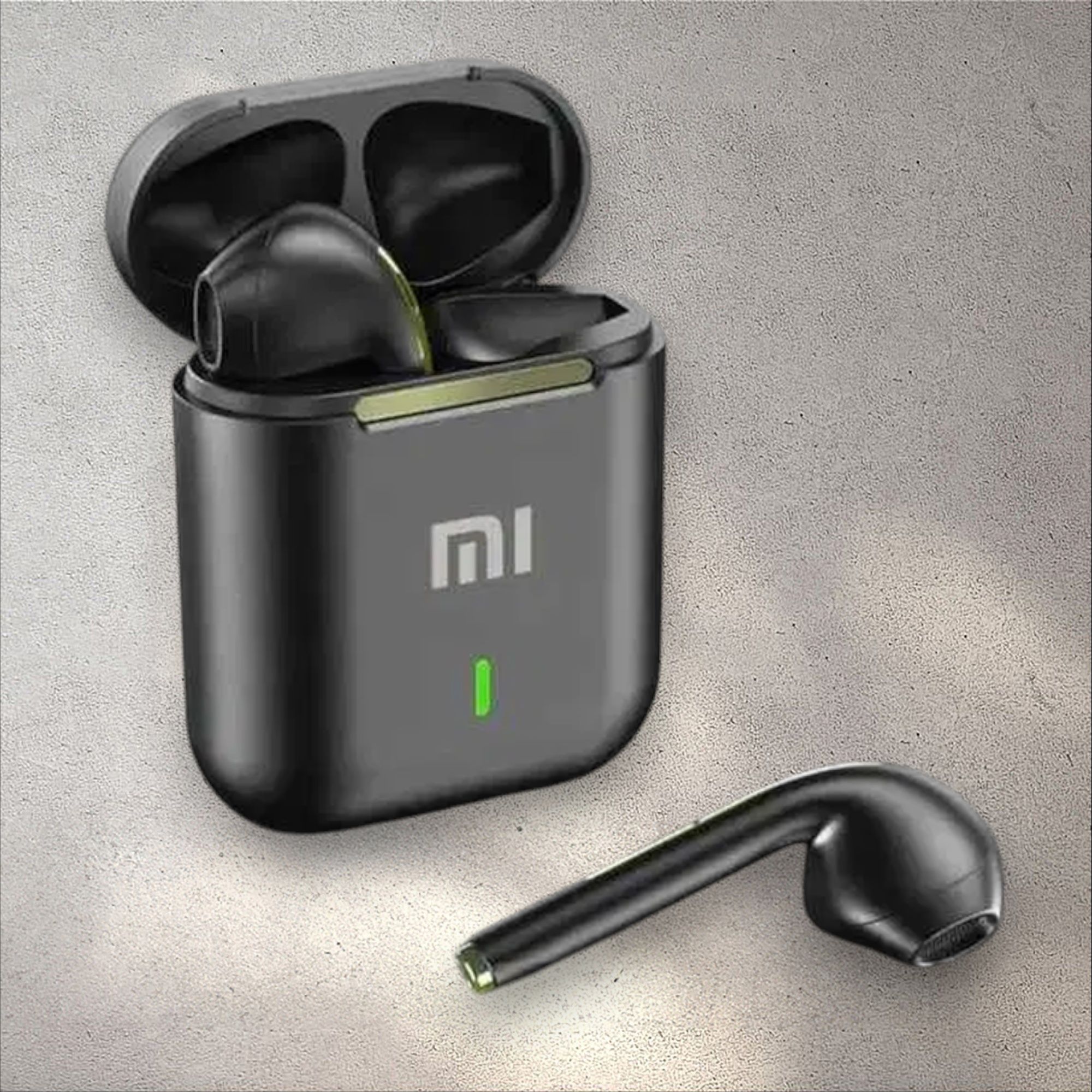 Бездротові навушники Xiaomi j18