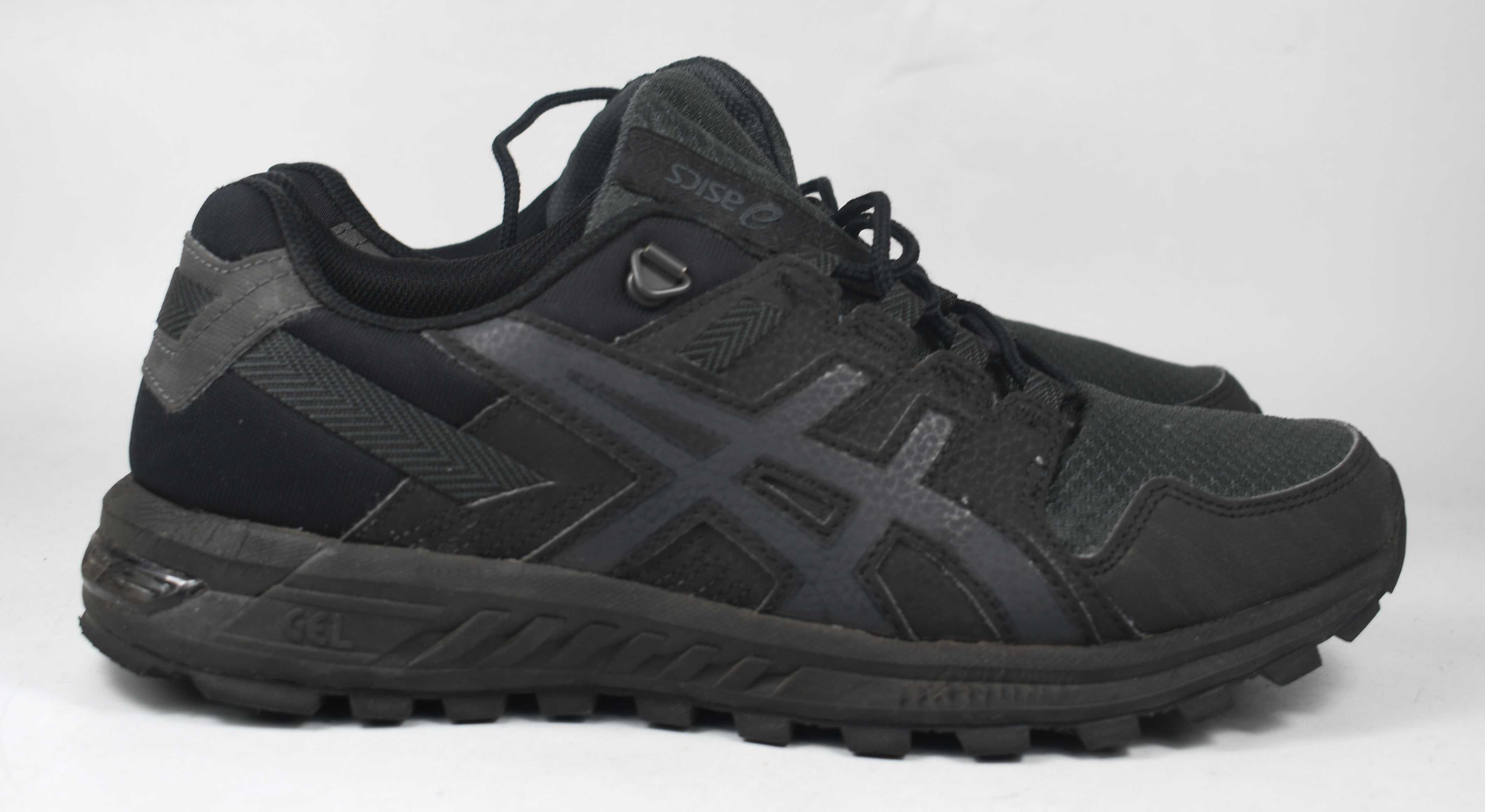 Używane Sneakersy Asics Gel-Citrek 1021A204 roz. 41,5