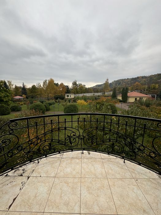 Крытый бассейн! Аренда дом отдыха Киев Сауна, Купель, Бильярд, беседка