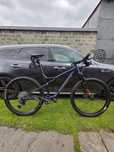 Orbea Oiz H30 Xl 2024r