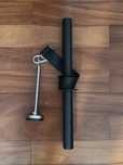 Equipamento para antebraço