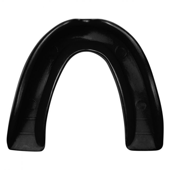 Капа TITLE Boxing Super Shield X2 Mouth Guard