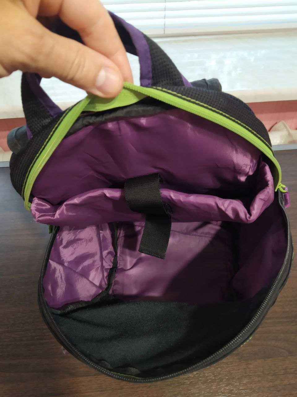 Шкільний ортопедичний рюкзак KITE