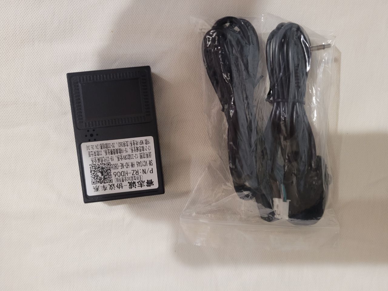 Android магнитола Honda CR-V 4 / 2012-2015 / 4/64 Gb