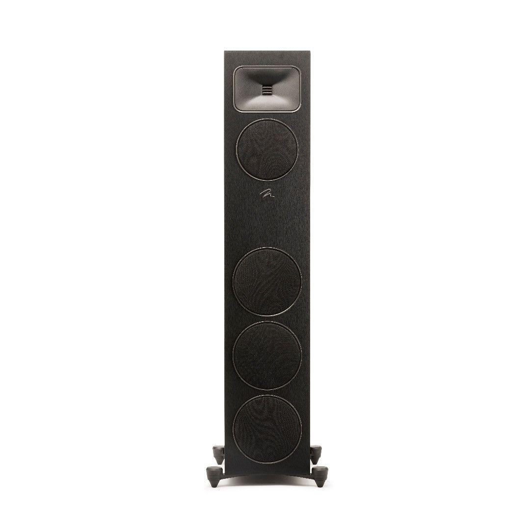 Martin Logan Foundation F2 Czarny