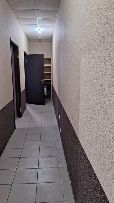 магазин # продаж / оренда / обмін