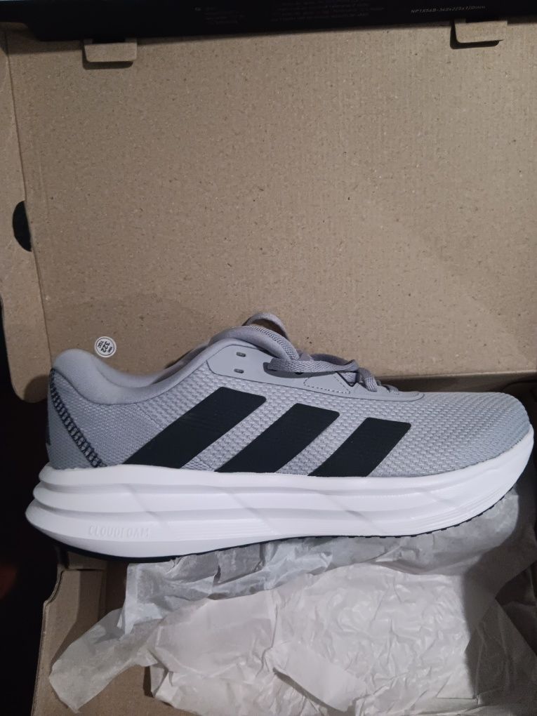 Adidas Galaxy 7 M