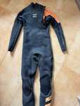 Fato surf 3/2 billabong furnace pro MT