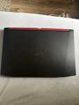 Laptop Acer Nitro 5