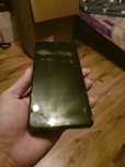 Samsung Galaxy A52 5G