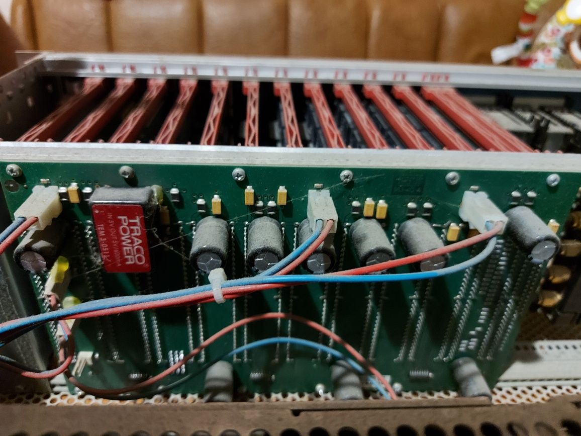 Продаётся Gsm шлюз Type 2N Bluestar