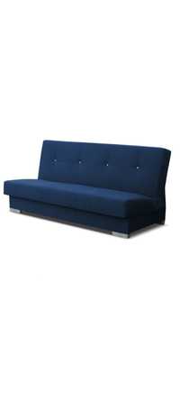 Wersalka VITKAC Kanapa Sofa