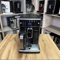 Кавомашина Saeco PicoBaristo Deluxe SM5570