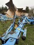 Lemken Vari Diamant 10x