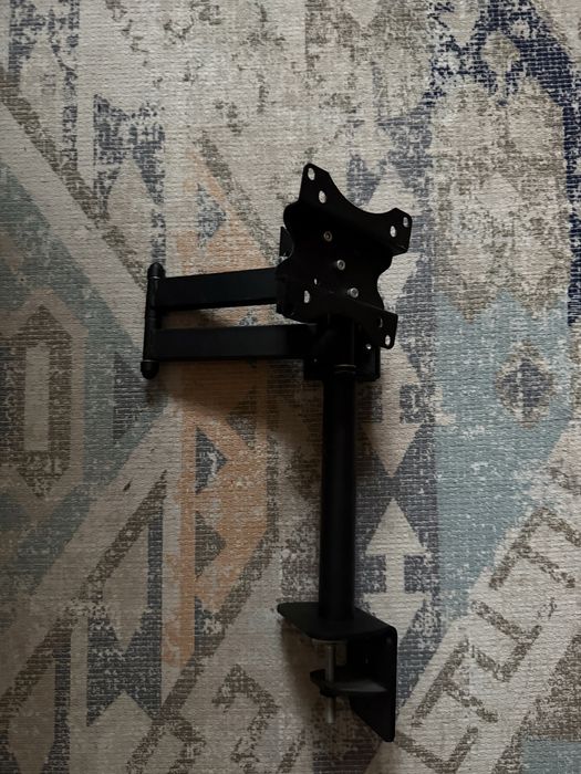 Monitor LG GN600 144Hz full HD