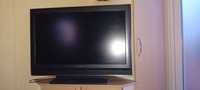 TV Lcd Sony Bravia