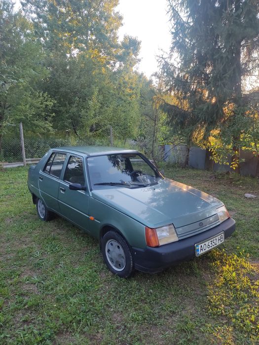 Продам авто, 2005 р.