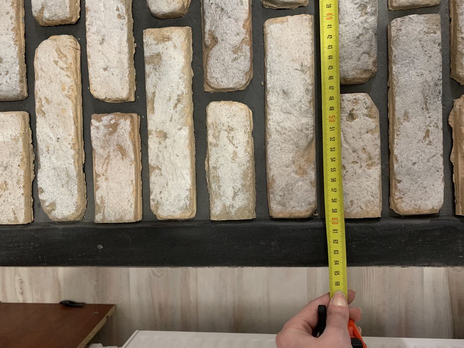 Столик под телевизор плащму столешница