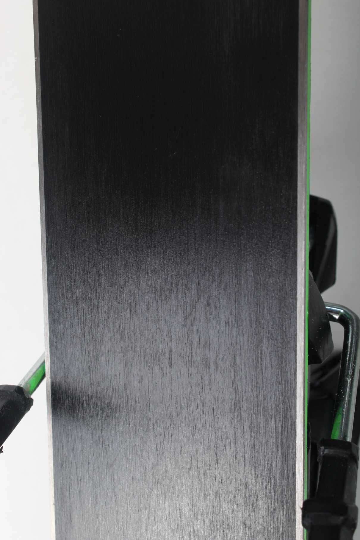 Narty Head Supershape I.Magnum 156 cm + PRD 12 Gripwalk 2020 - 859