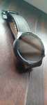 Huawei Watch gt2 Pro Gwarancja