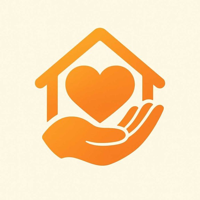 Pomoc w drobnych naprawach domowych.