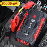Powerbank hit noey gwarancha auto super