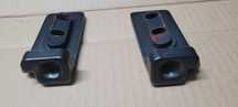 Apoios Hartop mx5 NA/NB