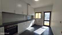 Apartamento T2 - Centro de Fátima