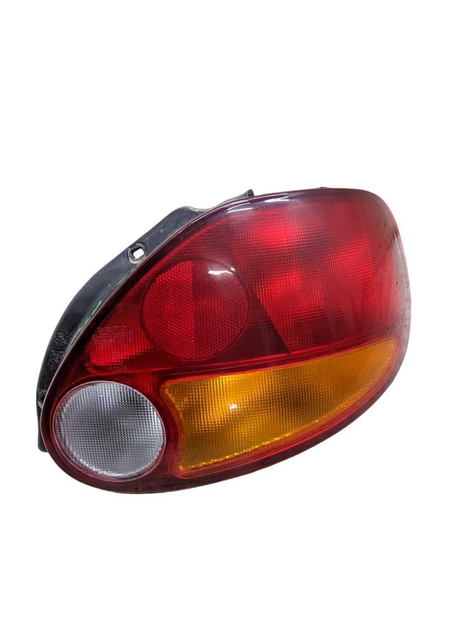 Daewoo Matiz Lampa Prawa Tylna Prawy Tył PT