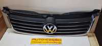 GRILL, ATRAPA -  VOLKSWAGEN PASSAT B5 FL 2001-04 rok