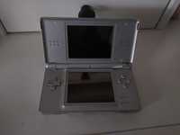 Nintendo DS lite