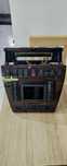 Radio nawigacja Audi A8 D2 przed lift