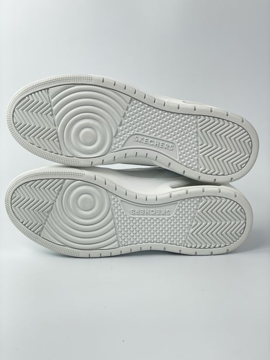 Кросівки Skechers Uno Court Оригінал