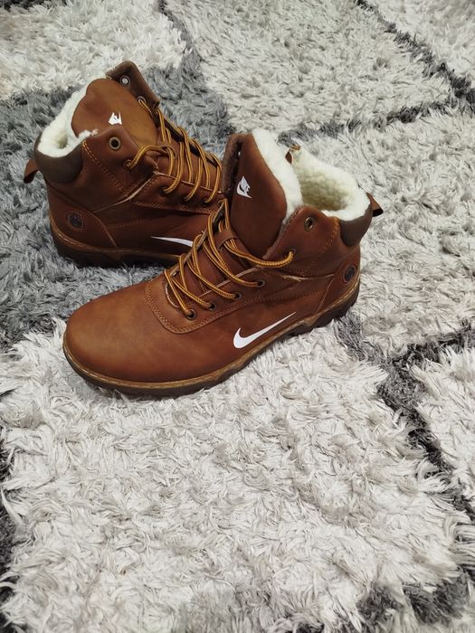 Buty męskie rozmiar 44