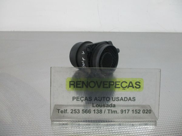 Medidor massa de ar / MAF VOLKSWAGEN Golf V (1K1)